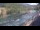 Webcam in Solkan, 1 km