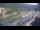 Webcam in Solkan, 1 km