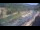 Webcam in Solkan, 1.7 km