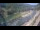 Webcam in Solkan, 9.3 km