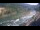 Webcam in Solkan, 0 km