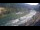 Webcam in Solkan, 3.4 km