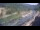 Webcam in Solkan, 2.3 km
