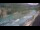 Webcam in Solkan, 1 km