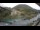 Webcam in Solkan, 0.7 mi away