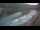 Webcam in Solkan, 1 km