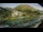 Webcam in Solkan, 2 km entfernt