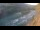 Webcam in Solkan, 1 km