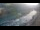 Webcam in Solkan, 1.7 km