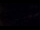 Webcam in Solkan, 0.7 mi away