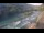 Webcam in Solkan, 1.7 km