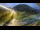 Webcam in Solkan, 2 km