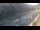 Webcam in Solkan, 3.4 km entfernt
