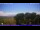 Webcam in Torrevecchia Teatina, 21.7 mi away