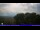 Webcam in Torrevecchia Teatina, 0.2 km