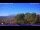Webcam in Torrevecchia Teatina, 9.3 km entfernt