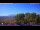 Webcam in Torrevecchia Teatina, 5.9 km entfernt