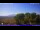 Webcam in Torrevecchia Teatina, 5.9 km entfernt