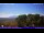 Webcam in Torrevecchia Teatina, 20 mi away