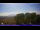 Webcam in Torrevecchia Teatina, 20.9 km entfernt