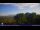 Webcam in Torrevecchia Teatina, 4 mi away