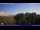 Webcam in Torrevecchia Teatina, 16.5 mi away