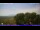 Webcam in Torrevecchia Teatina, 4.9 km entfernt