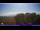 Webcam in Torrevecchia Teatina, 51.9 km entfernt