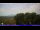 Webcam in Torrevecchia Teatina, 13.1 km entfernt