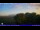 Webcam in Torrevecchia Teatina, 6.3 mi away
