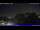 Webcam in Torrevecchia Teatina, 9.6 km