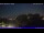 Webcam in Torrevecchia Teatina, 9.6 km