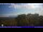 Webcam in Torrevecchia Teatina, 4.9 km