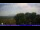 Webcam in Torrevecchia Teatina, 13.1 km entfernt