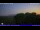 Webcam in Torrevecchia Teatina, 3.7 mi away