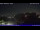 Webcam in Torrevecchia Teatina, 9.6 km