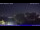 Webcam in Torrevecchia Teatina, 4.9 km