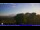 Webcam in Torrevecchia Teatina, 1.7 km entfernt