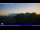 Webcam in Torrevecchia Teatina, 8.7 mi away