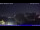 Webcam in Torrevecchia Teatina, 23 km entfernt