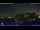 Webcam in Torrevecchia Teatina, 22.6 km entfernt
