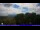 Webcam in Torrevecchia Teatina, 8.9 mi away