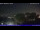 Webcam in Torrevecchia Teatina, 8 mi away