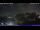 Webcam in Torrevecchia Teatina, 19.1 km