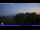 Webcam in Torrevecchia Teatina, 9.3 km