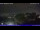 Webcam in Torrevecchia Teatina, 20.7 km entfernt
