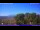 Webcam in Torrevecchia Teatina, 10.5 km