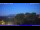 Webcam in Torrevecchia Teatina, 22.6 km