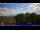 Webcam in Torrevecchia Teatina, 19.8 km