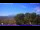 Webcam in Torrevecchia Teatina, 20.7 km